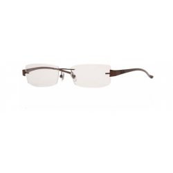 RayBan 8583 1020 49 